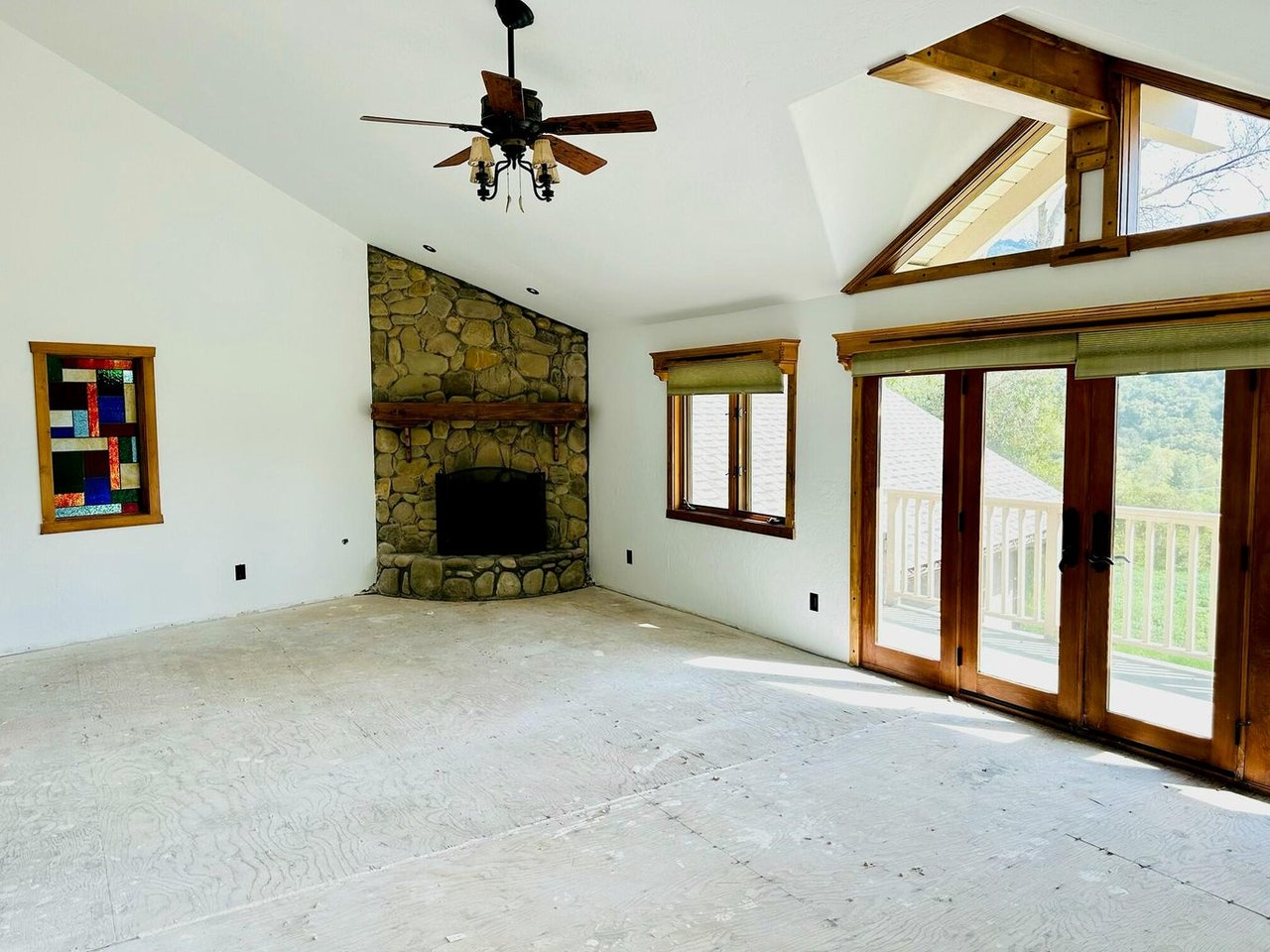 10901 Creek Rd