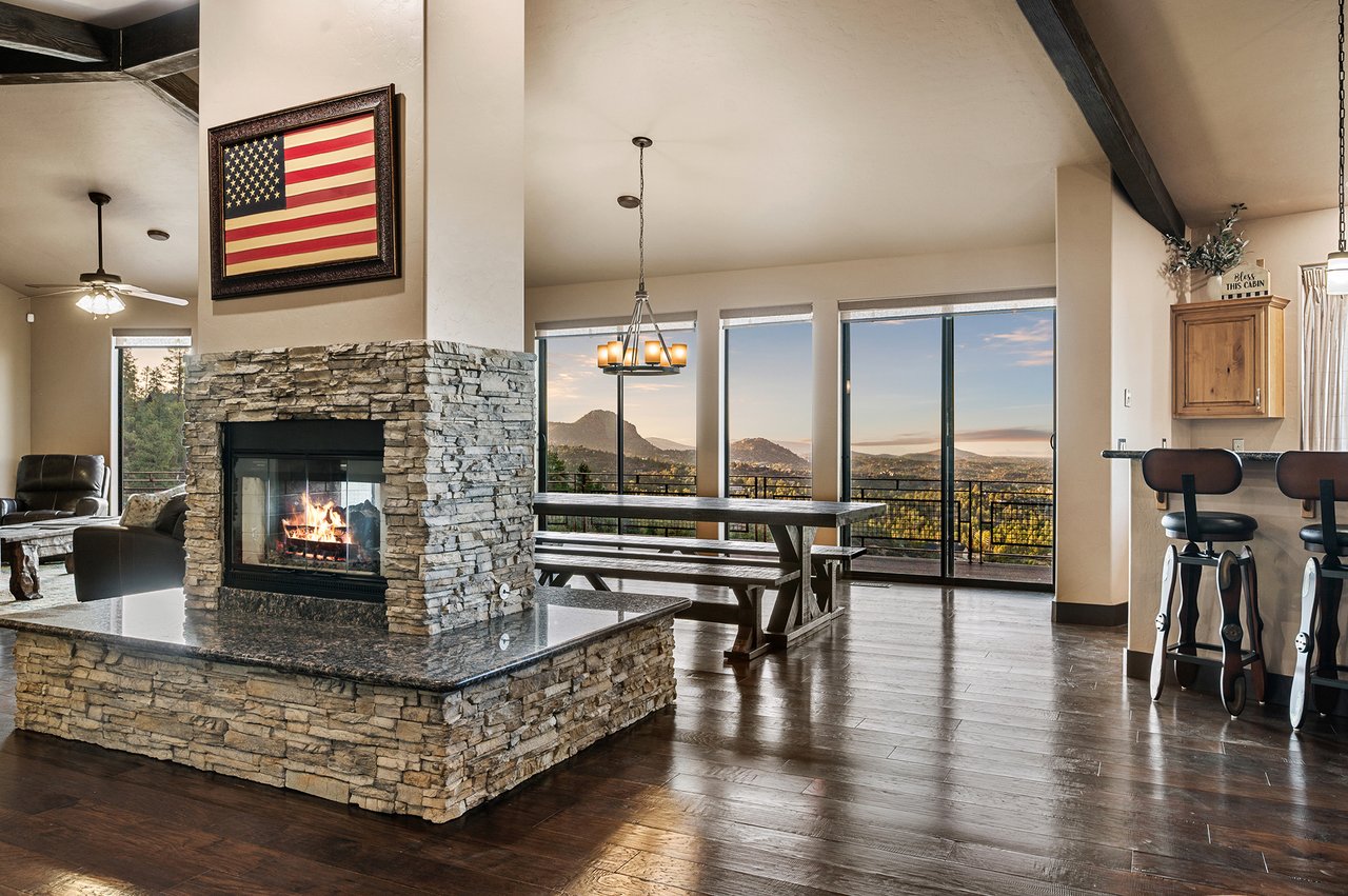 2700 W BUTTERFLY Ridge