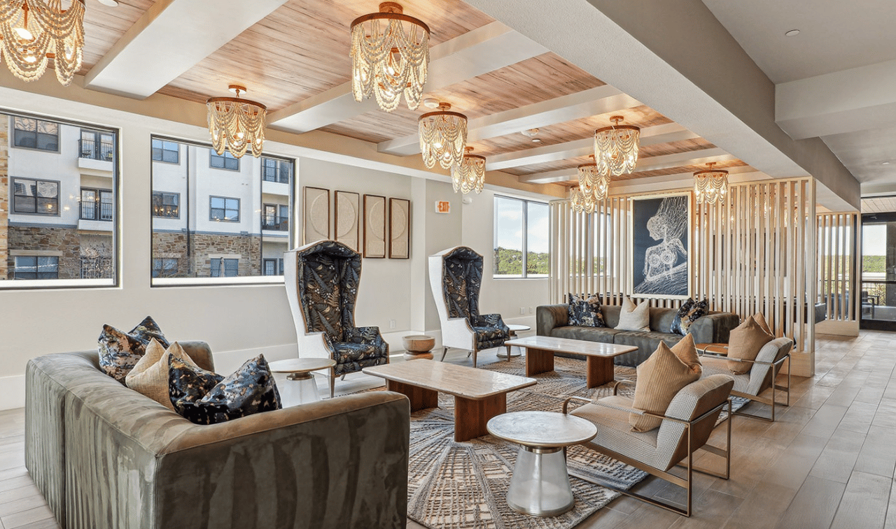 Apply today and enjoy 8 weeks free PLUS an additional $1500 Look & Lease Special