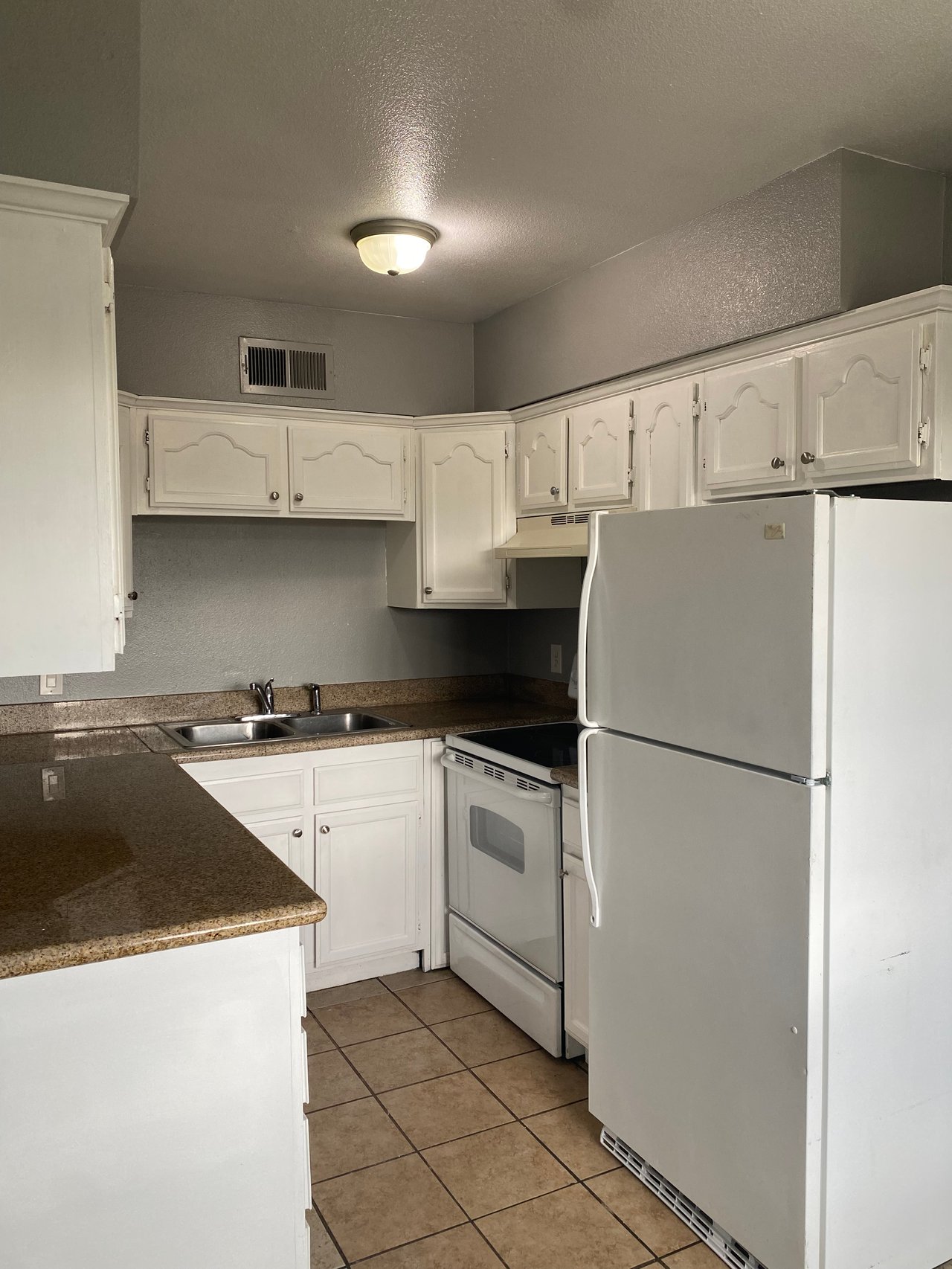 412 West Monroe Avenue #18