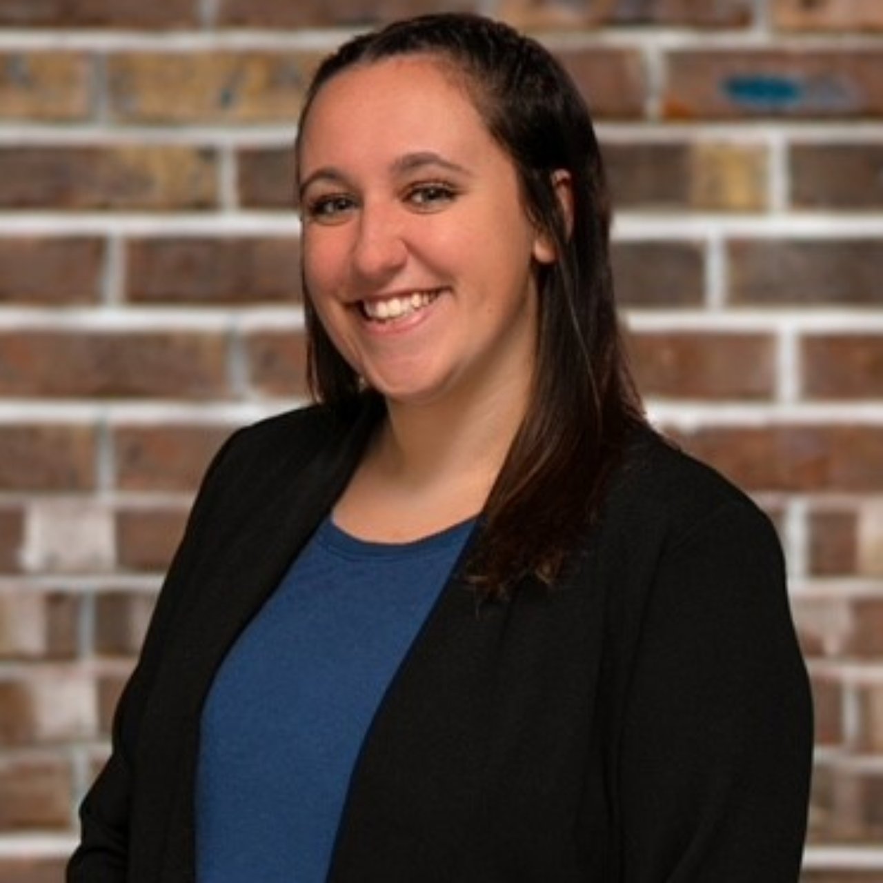 Nicole Heitz Wilmington, DE Real Estate Agent Headshot