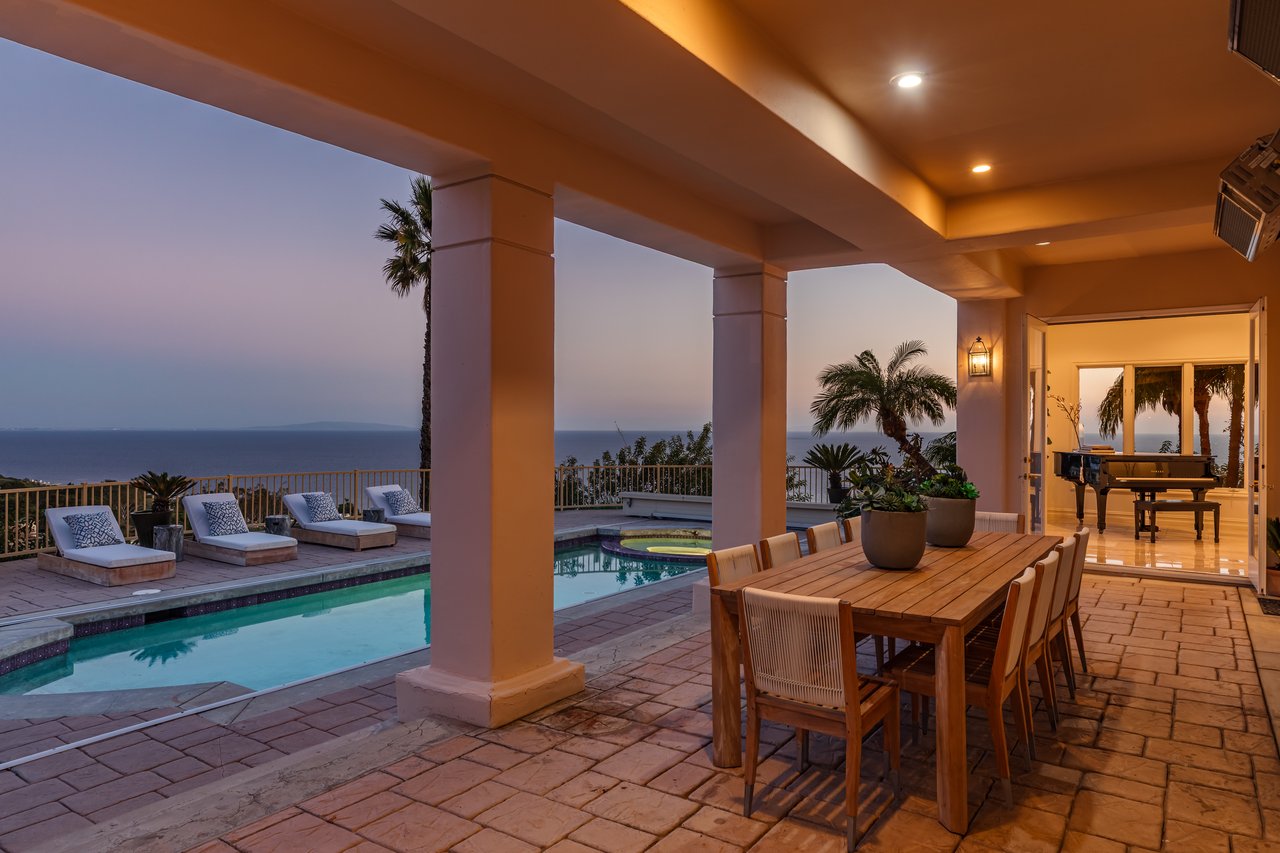 3895 Puerco Canyon Rd