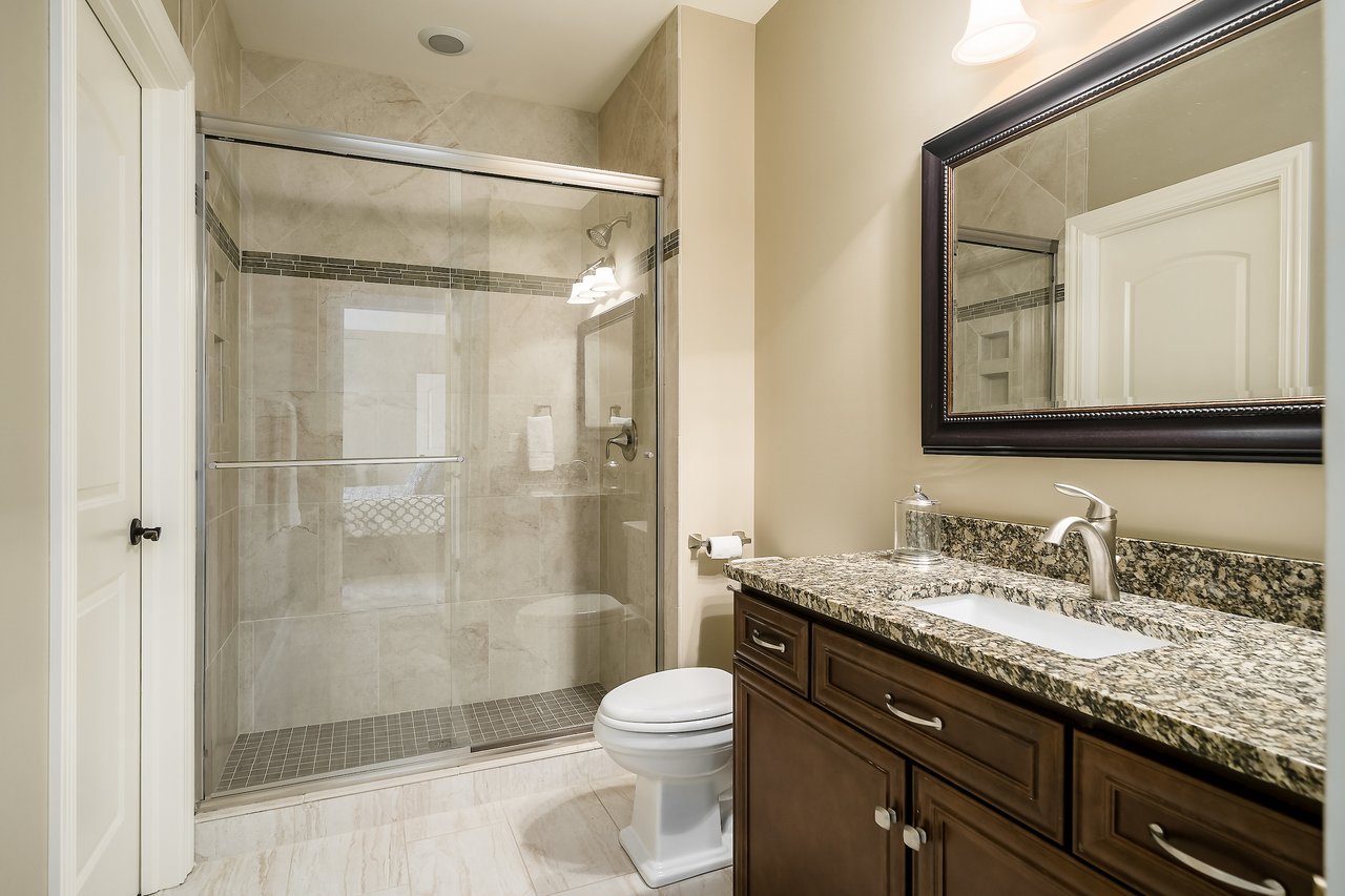 1999 Woodland Hall Drive