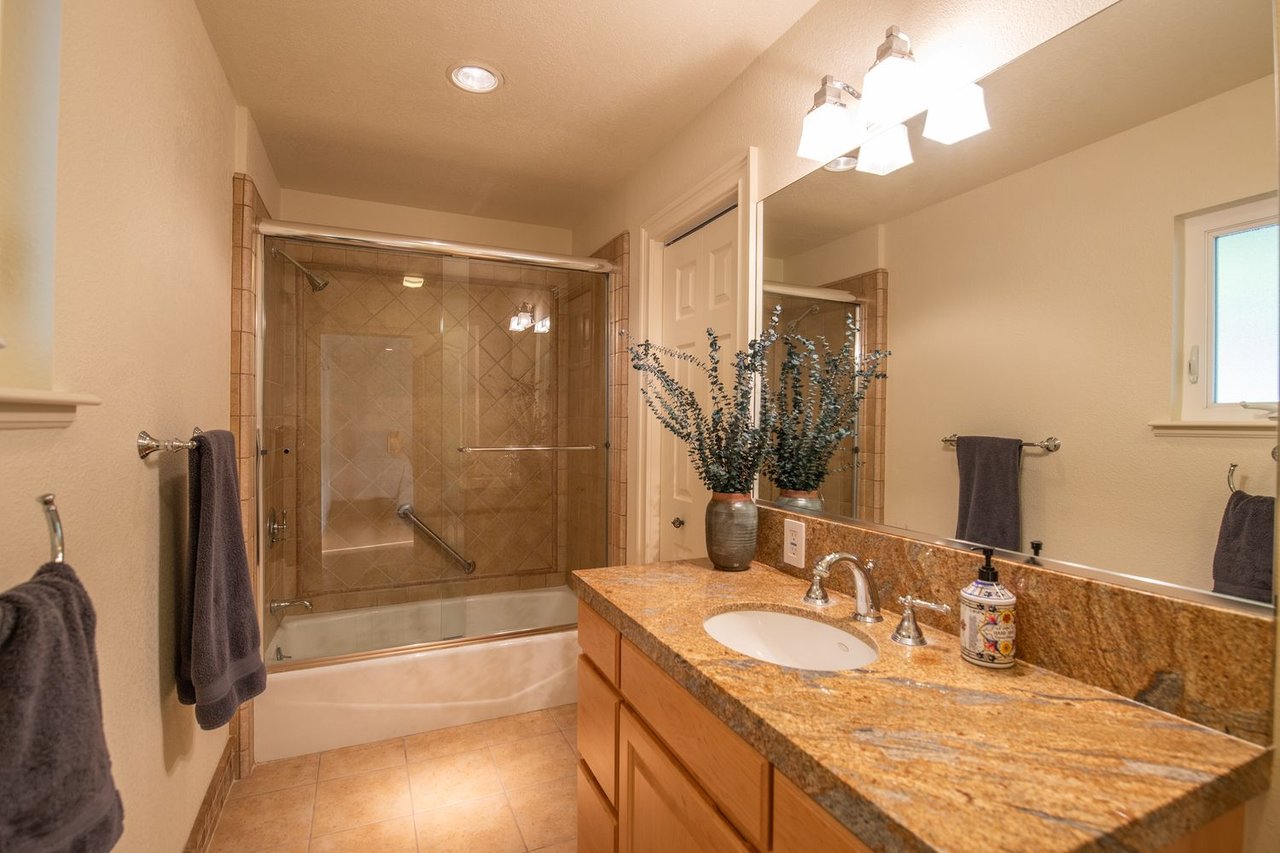 1163 Mountain Pine Rd