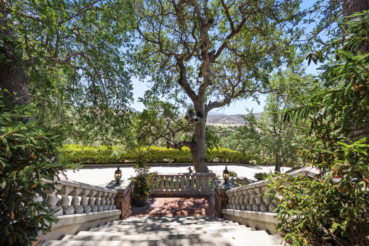 24120 Martingale Way 