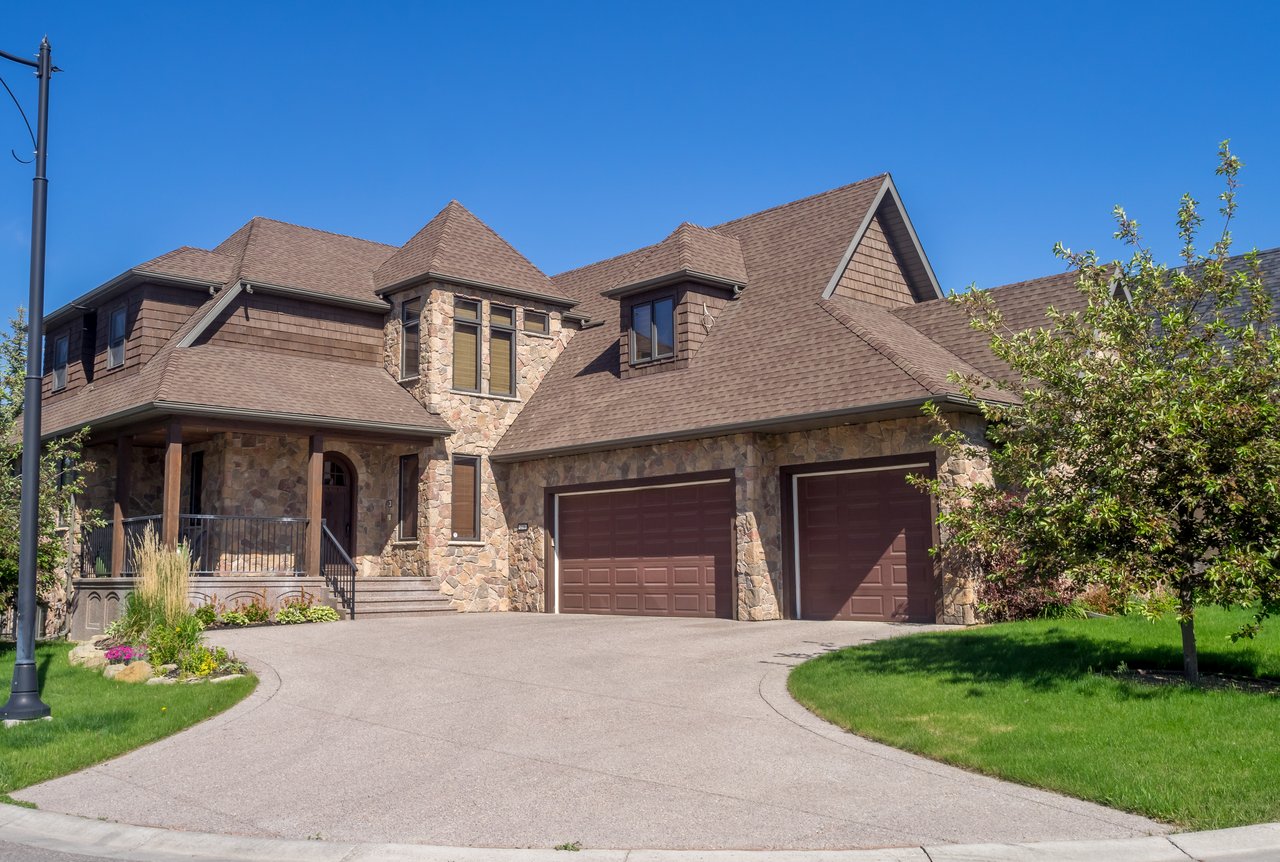 Hounsfield Heights/Briar Hill