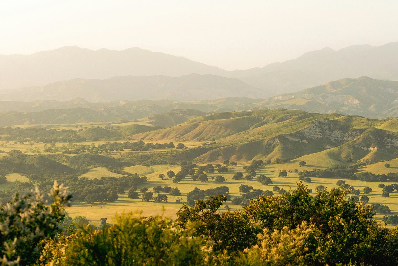 Santa Barbara