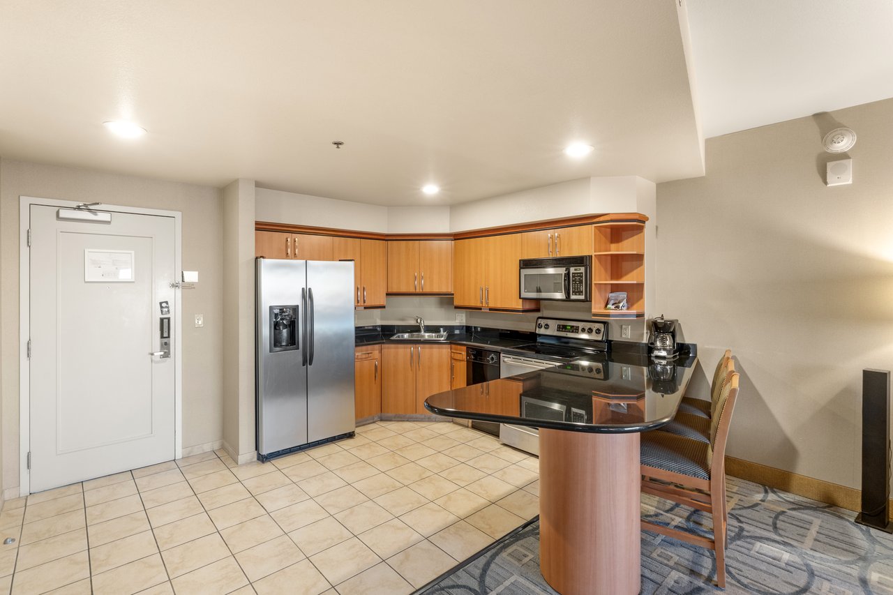 211 East Flamingo Road 610
