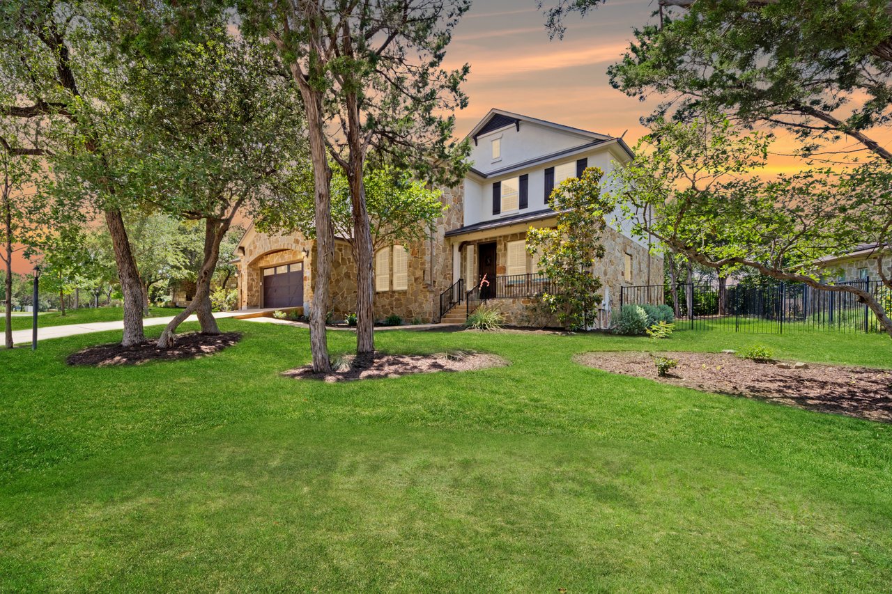 108 Kildrummy LN