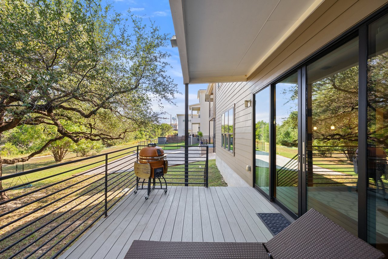 16208 Sydney Carol Ln