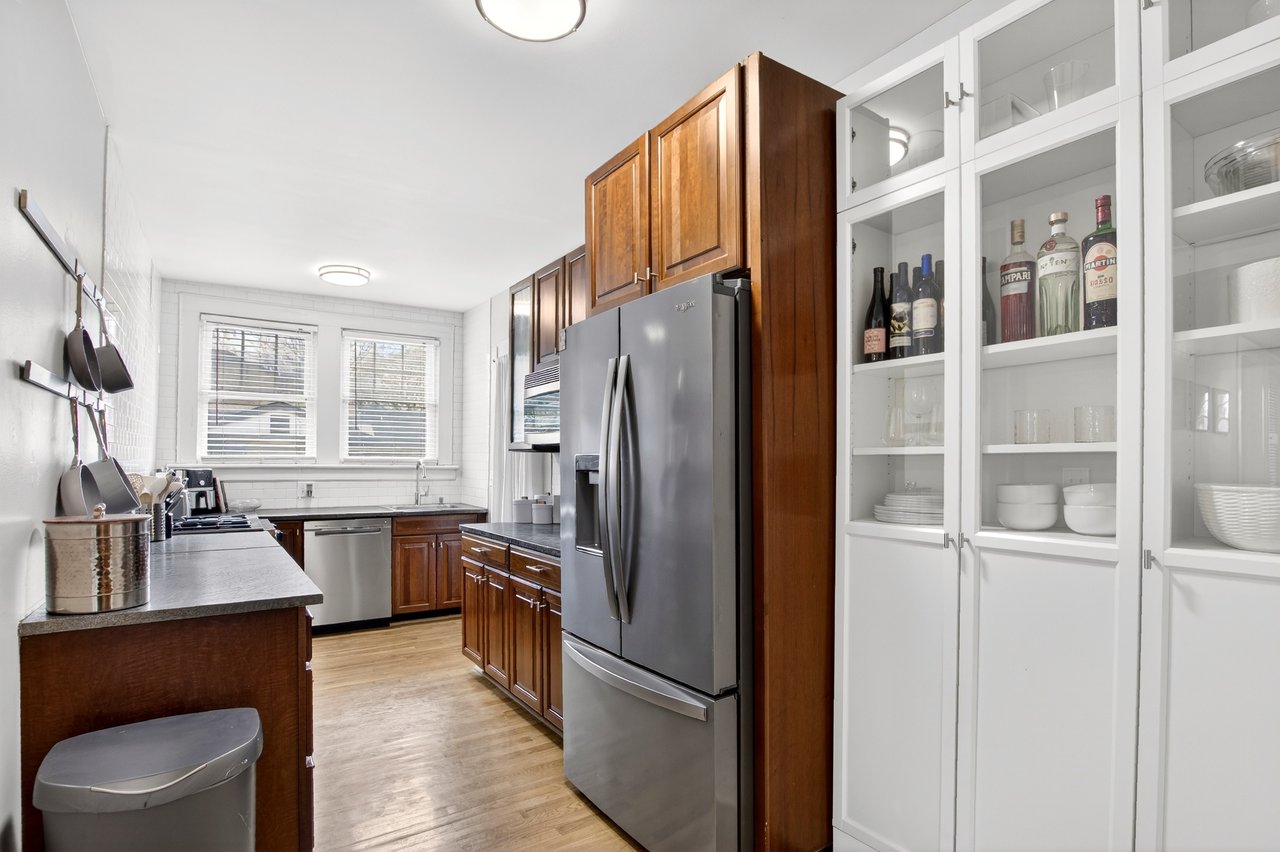 435 10th Street NE Unit 15