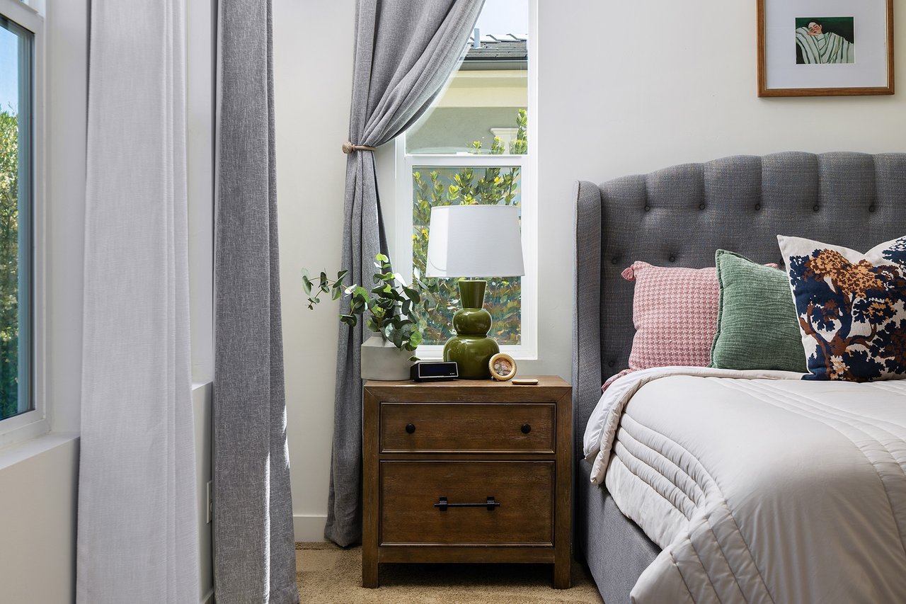 3548 E BLOOMFIELD Parkway