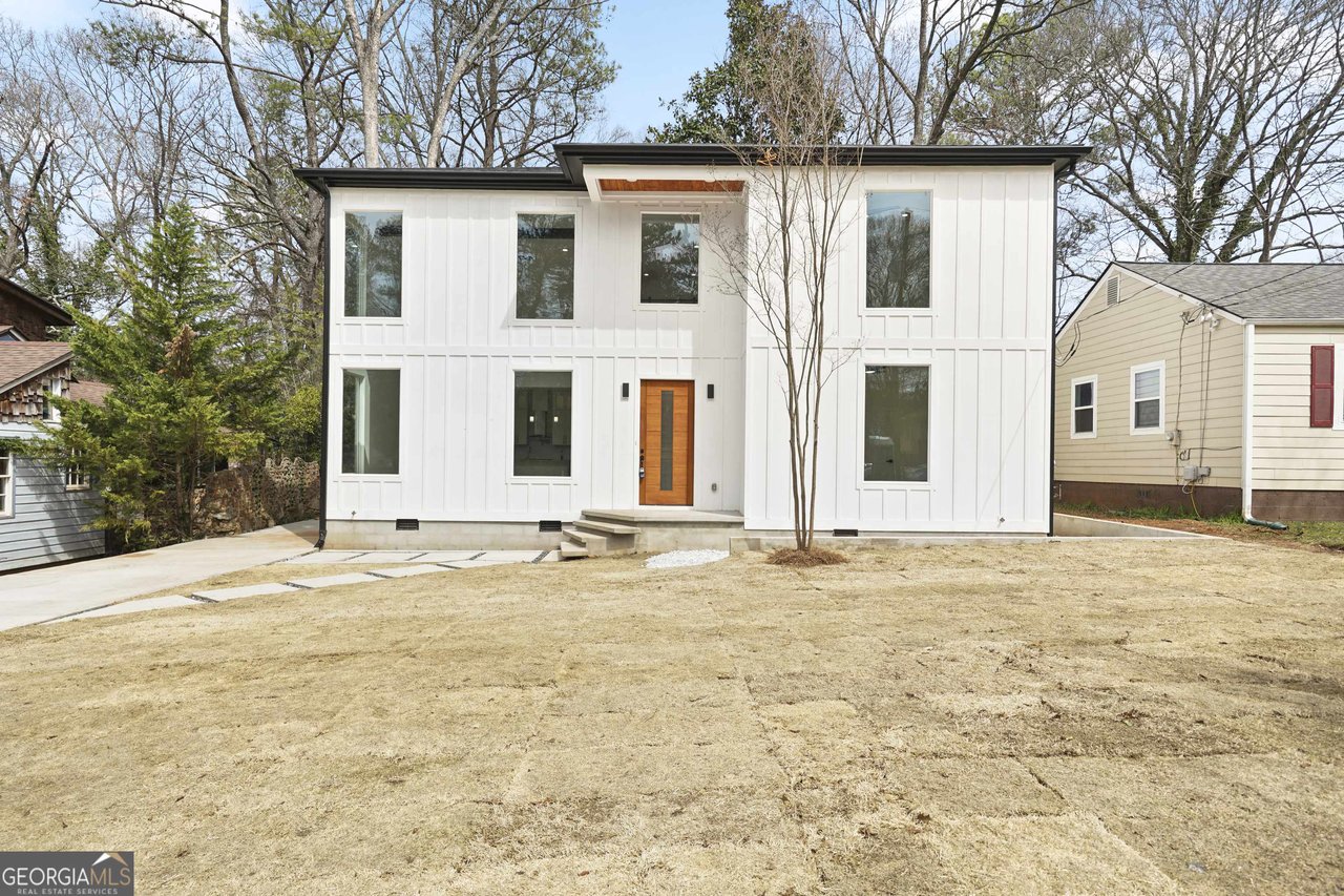 Atlanta