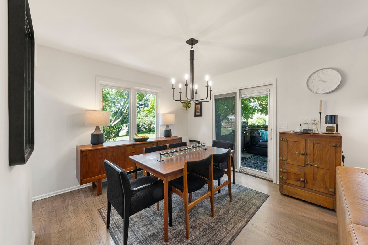 307 Jamatt Court