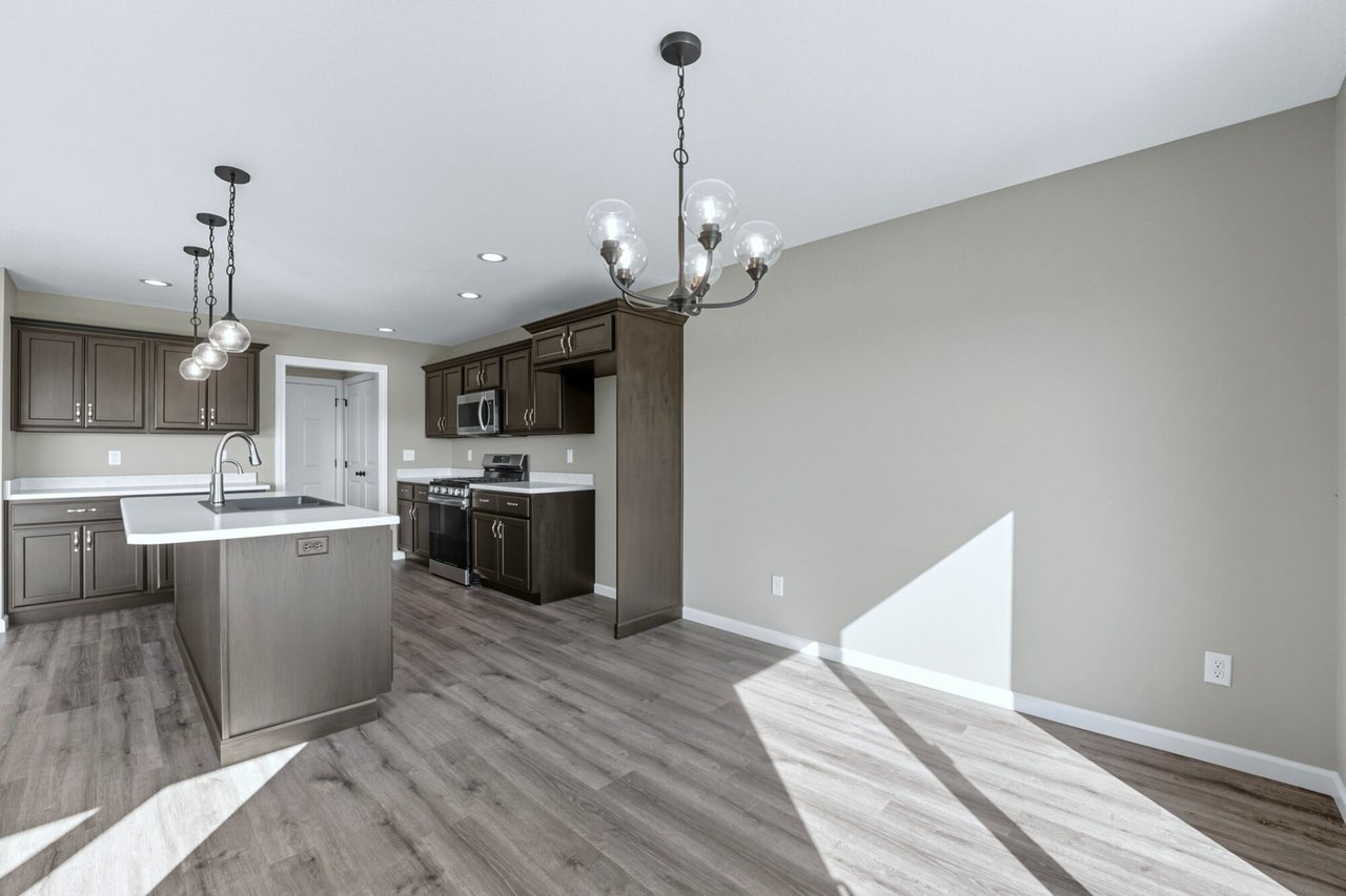 22238 Travertine Run