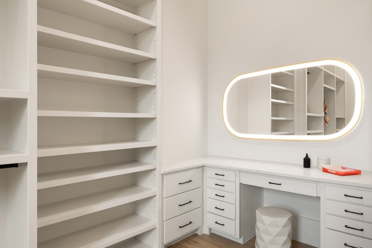 5416 Spring Preserve Trail