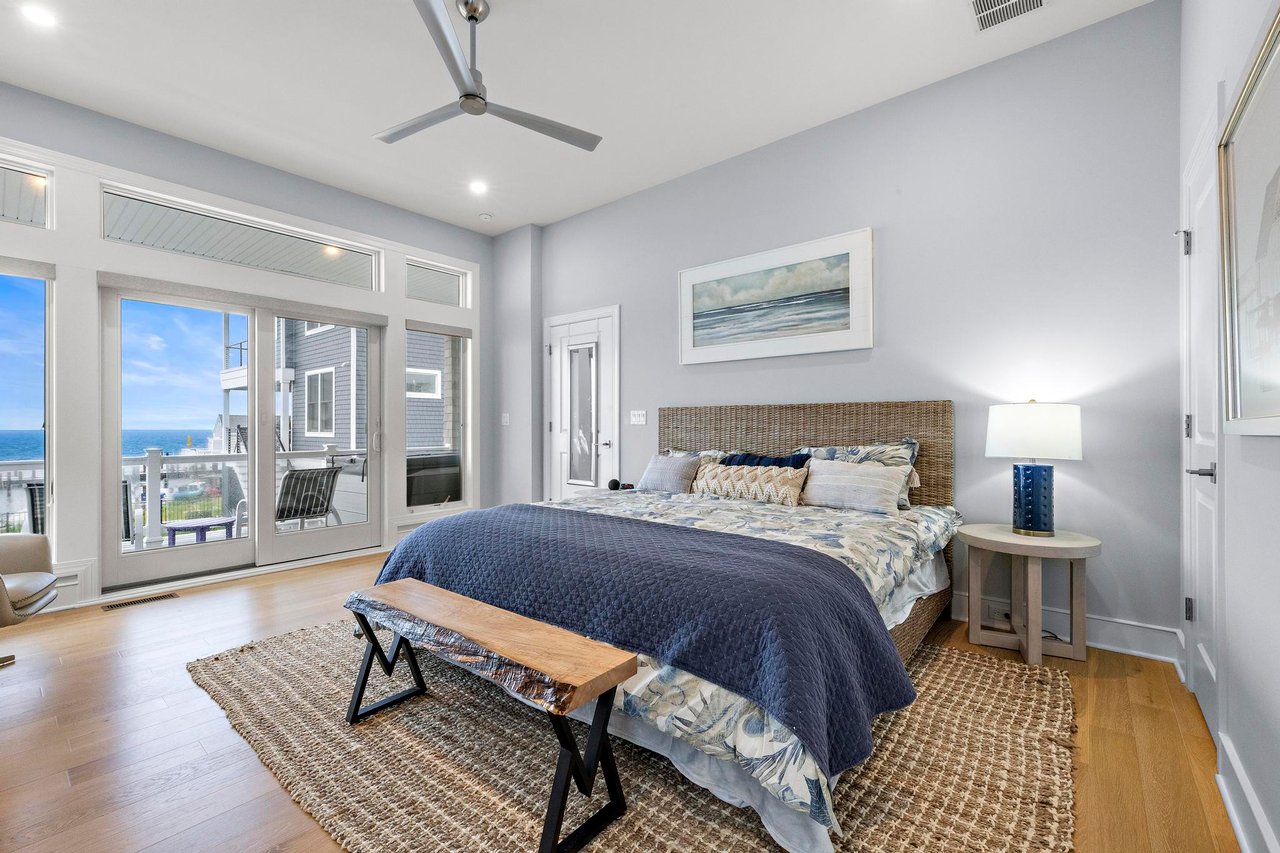 108 W 15th Street