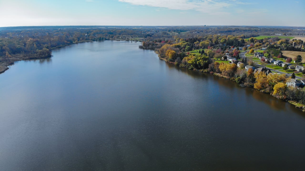  Arbor Ridge Estates in Delavan, WI