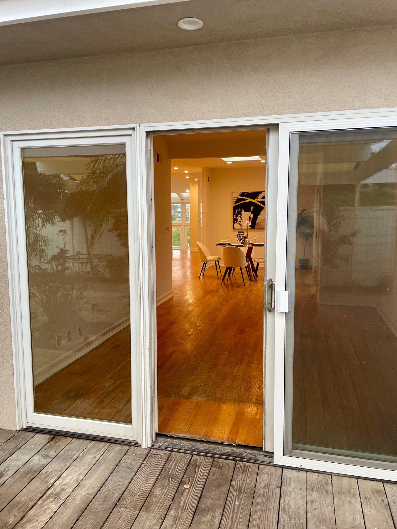 33931 Granada Dr.