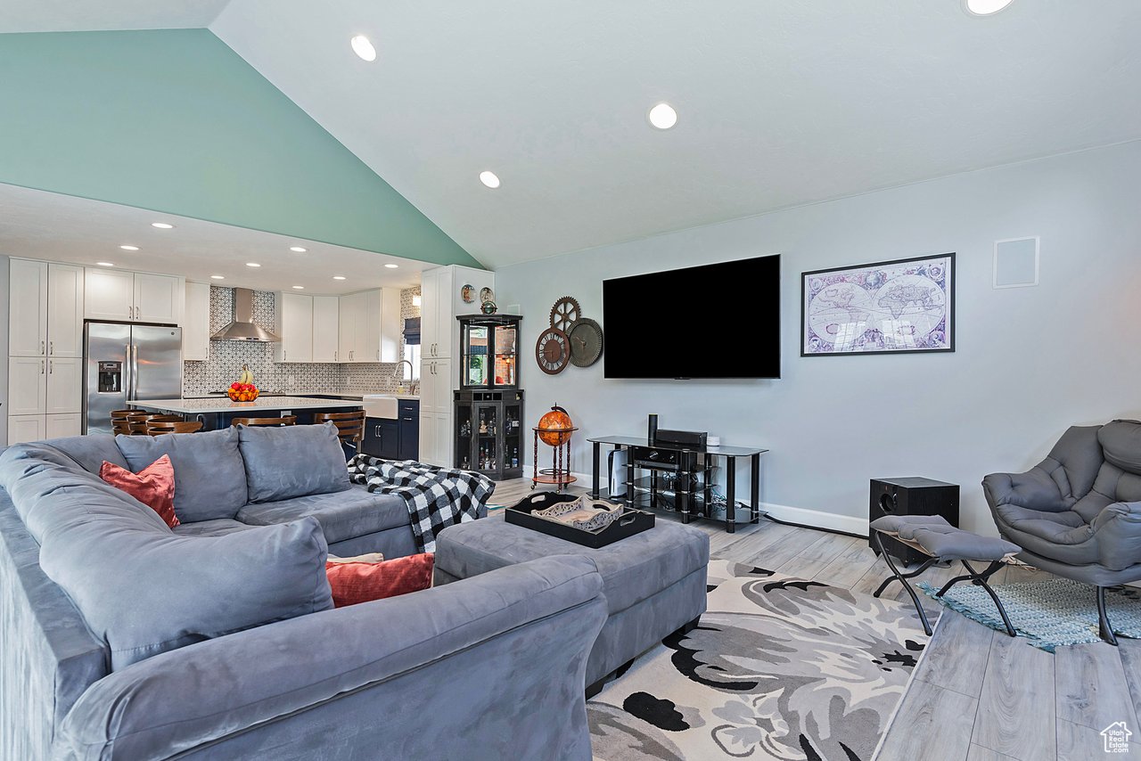 1088 W Walden Park Drive