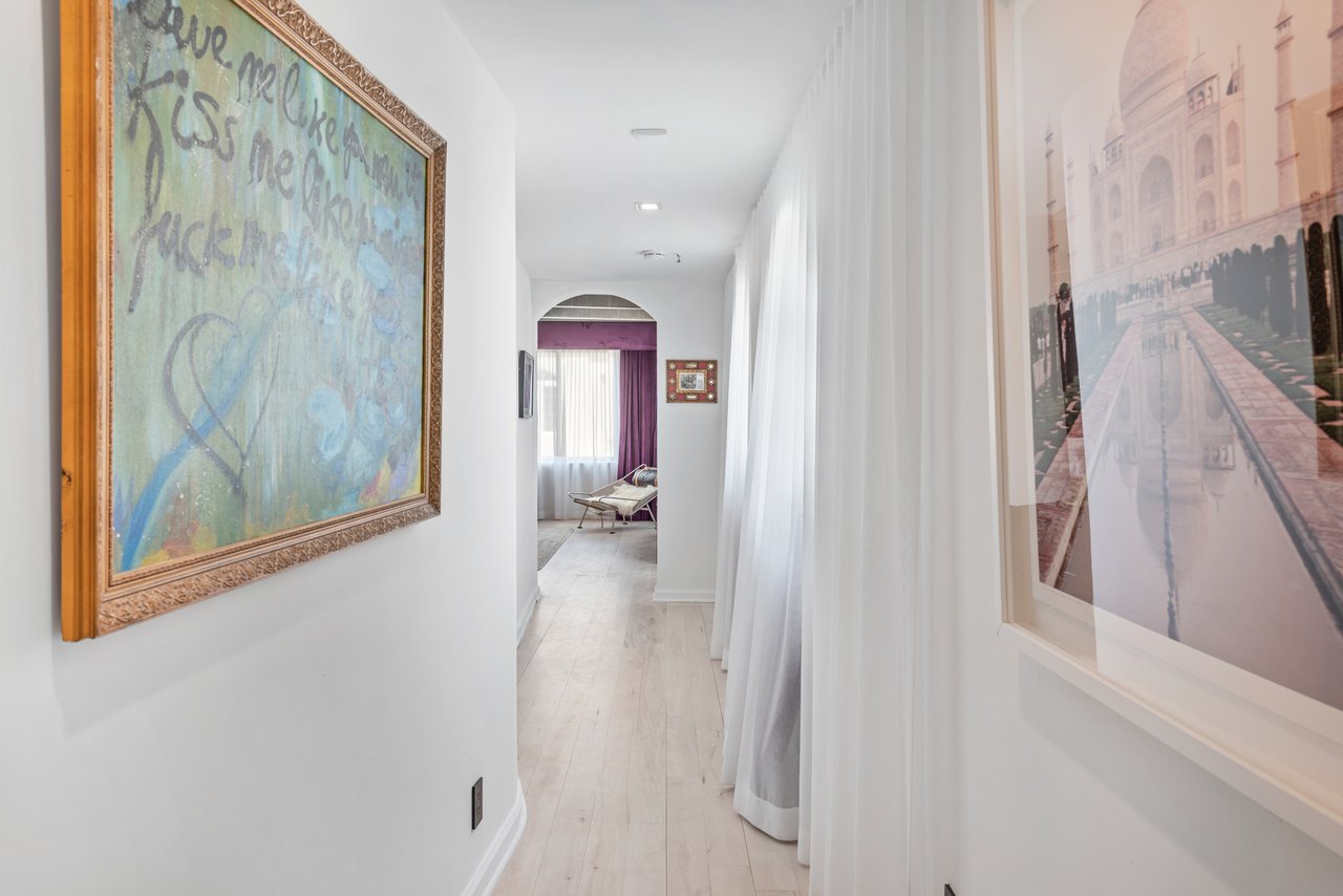 248 Washington Ave, #3