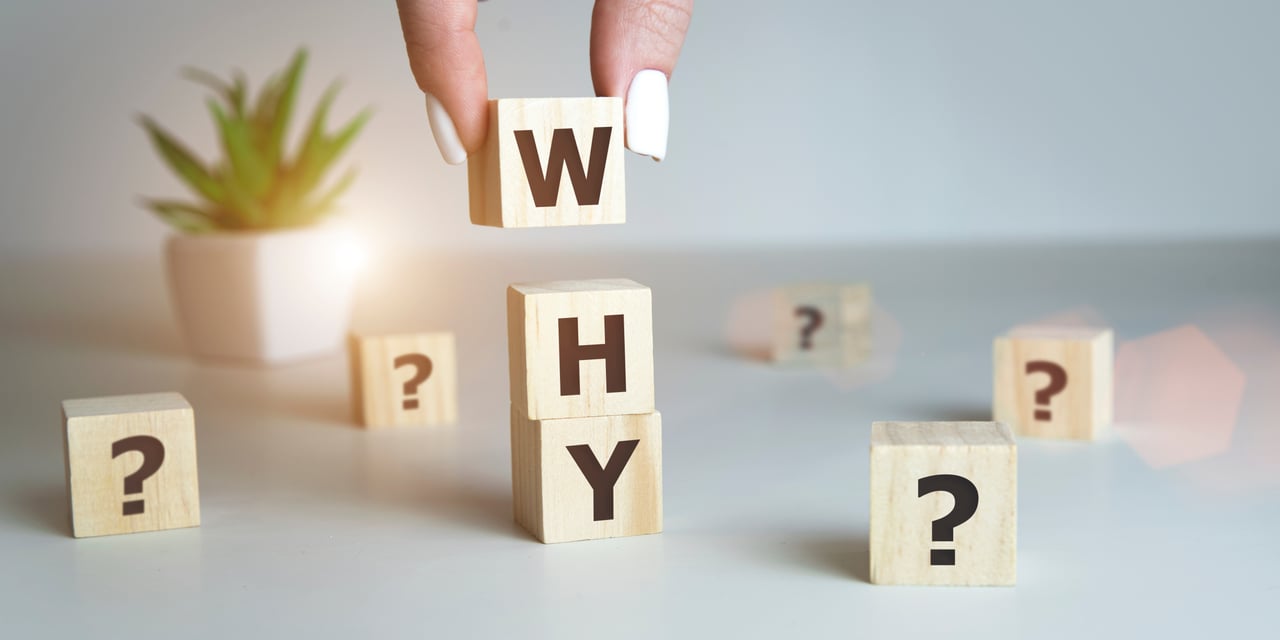 Why Pleasanton Luxury Home Sellers Value a Hands-On Advisor