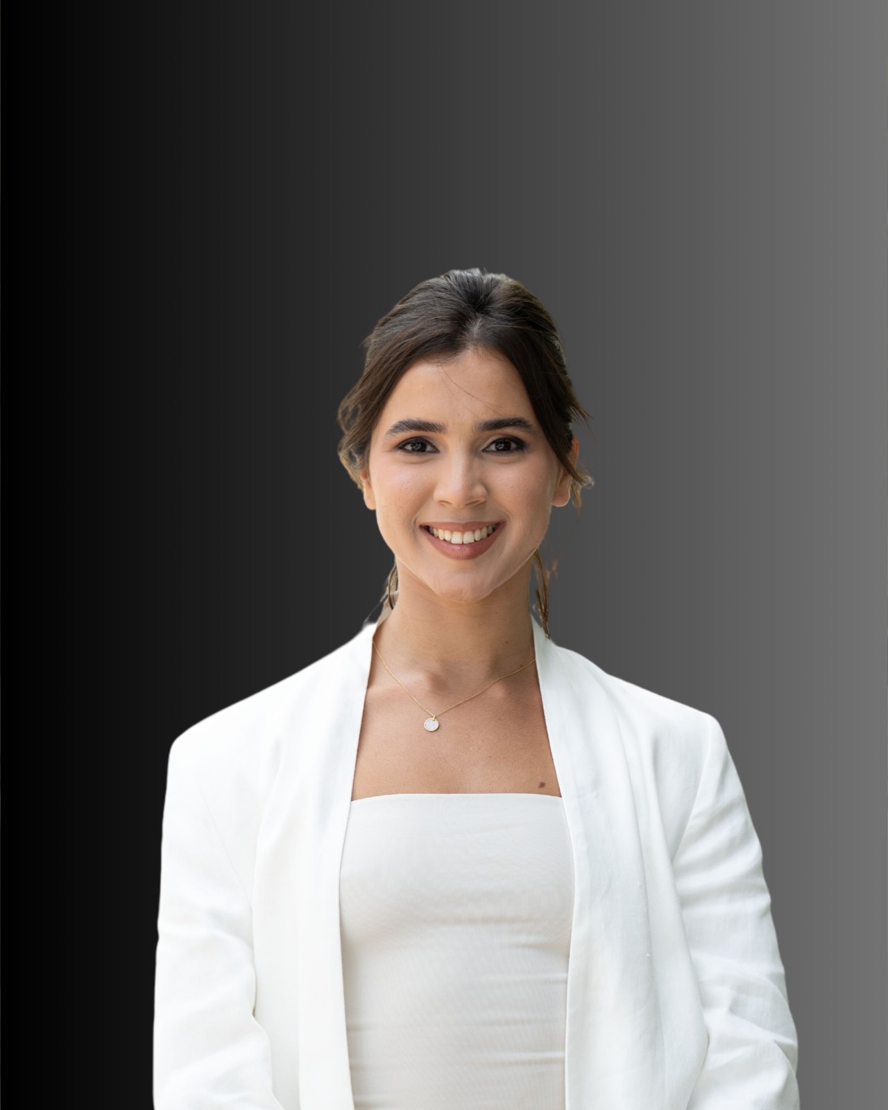 Arianna
