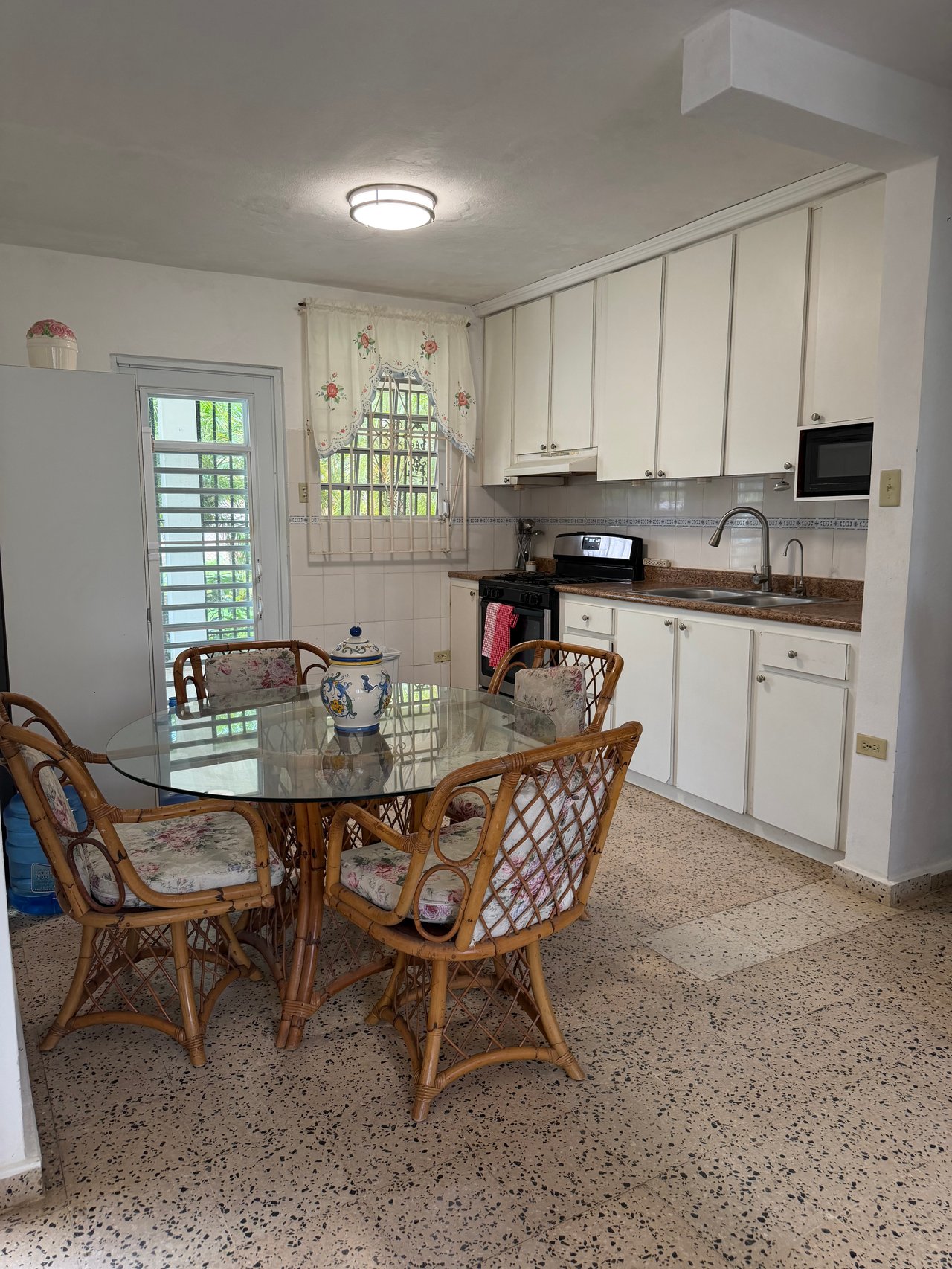  Peaceful location, Vega Baja