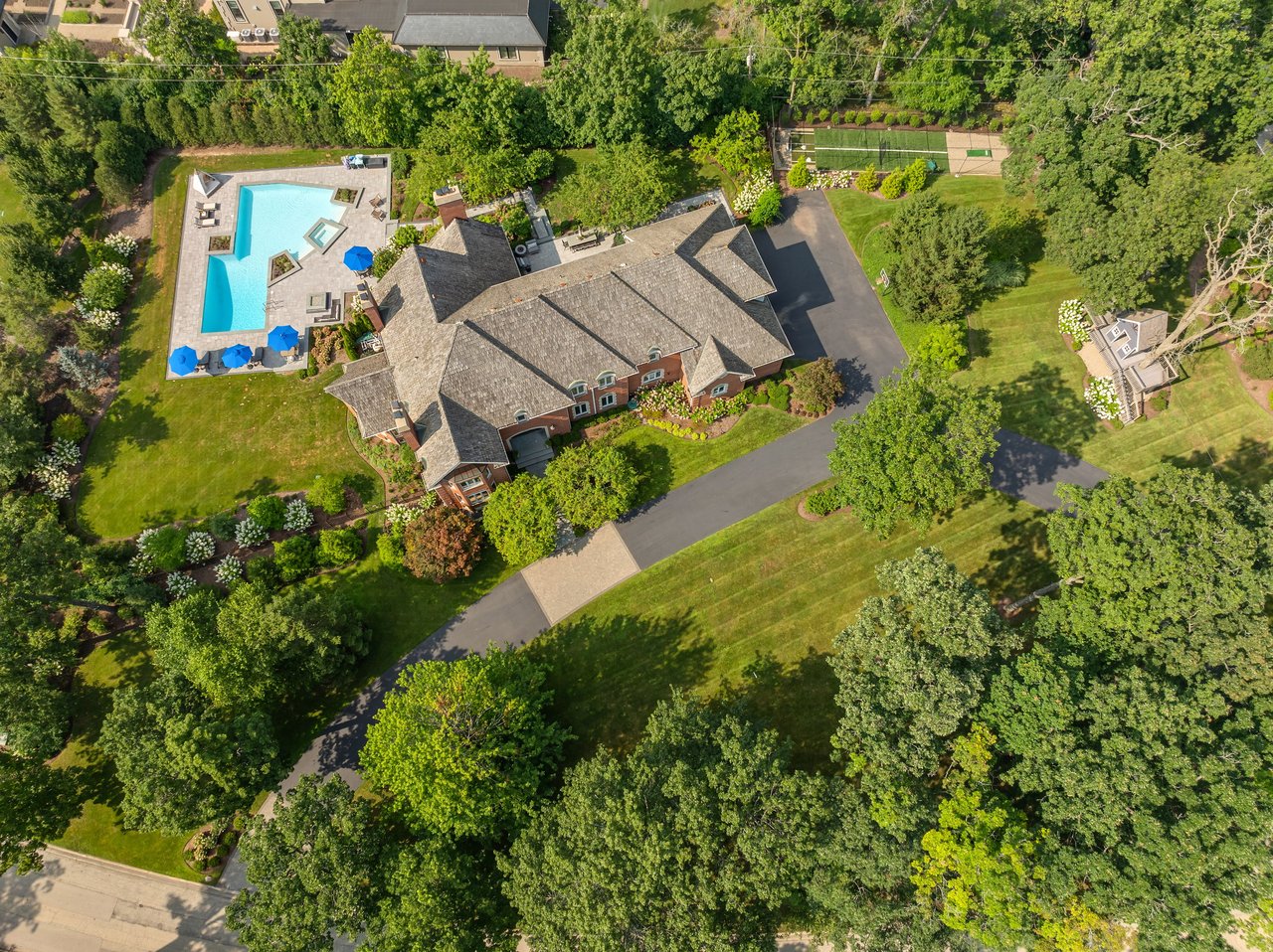 510 Broadsmoore Drive