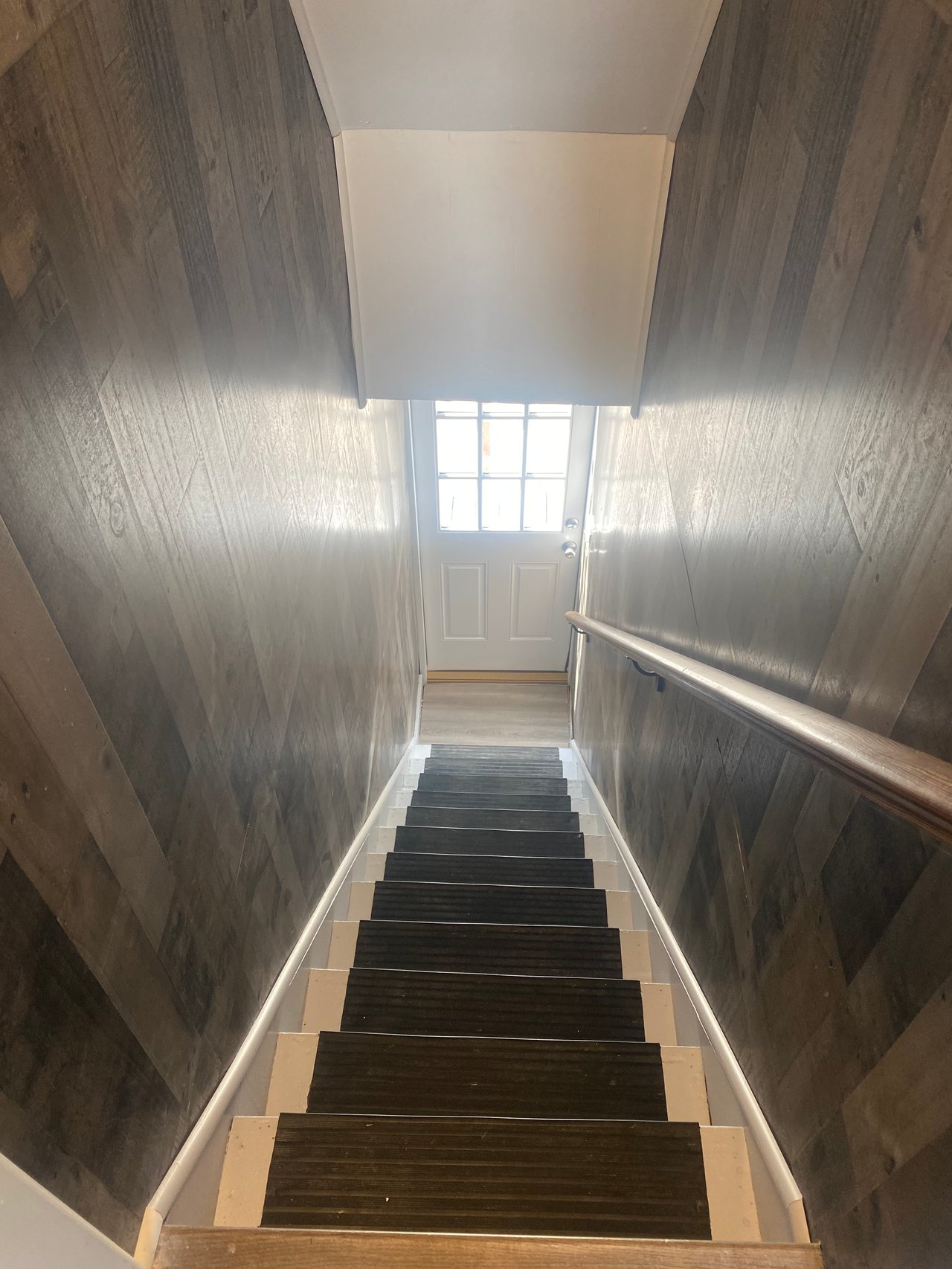 222 Coral Street, Beach Haven