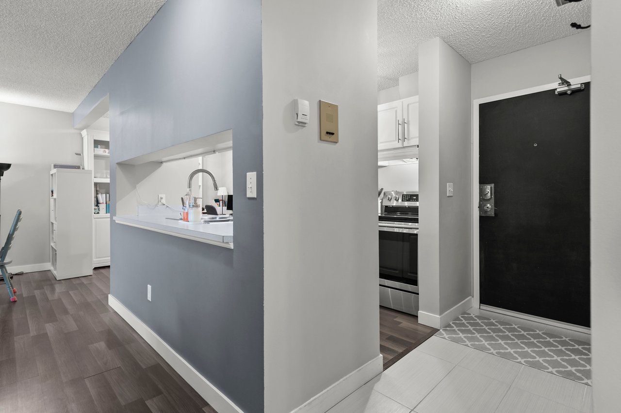 393 Patterson Hill SW Unit: 3304