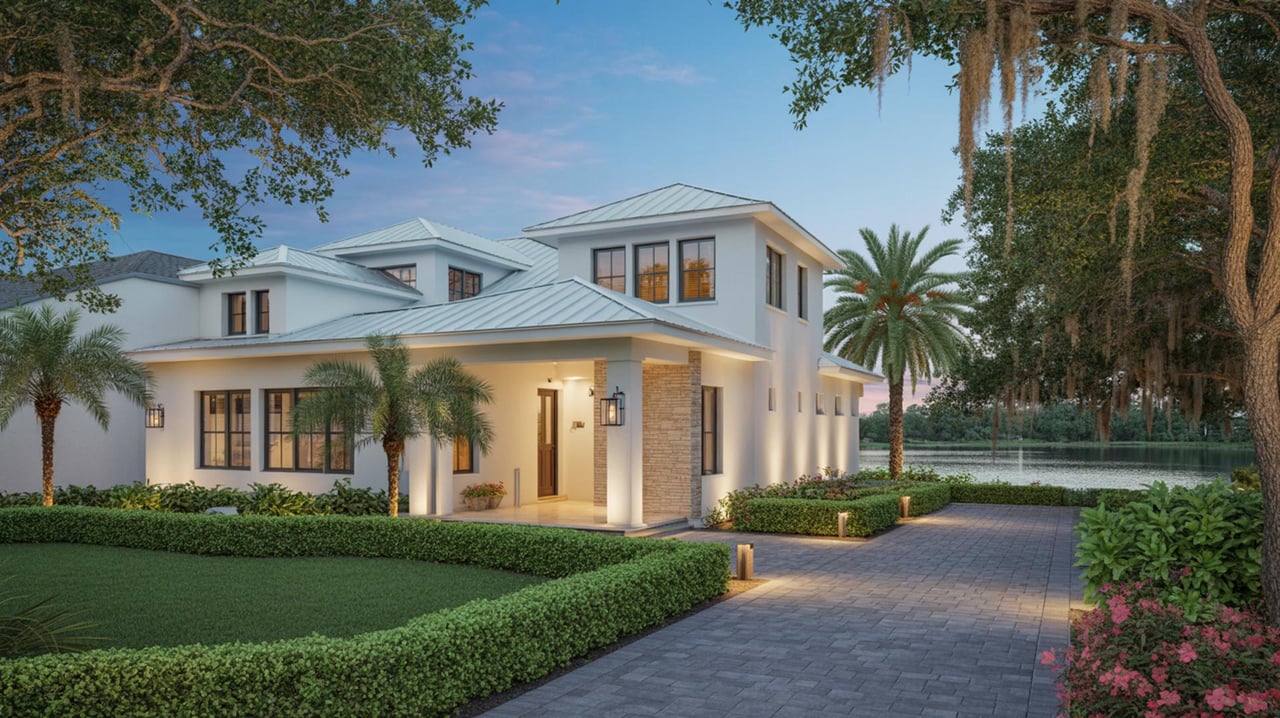 What First-Time Buyers Need to Know About the Kissimmee Market