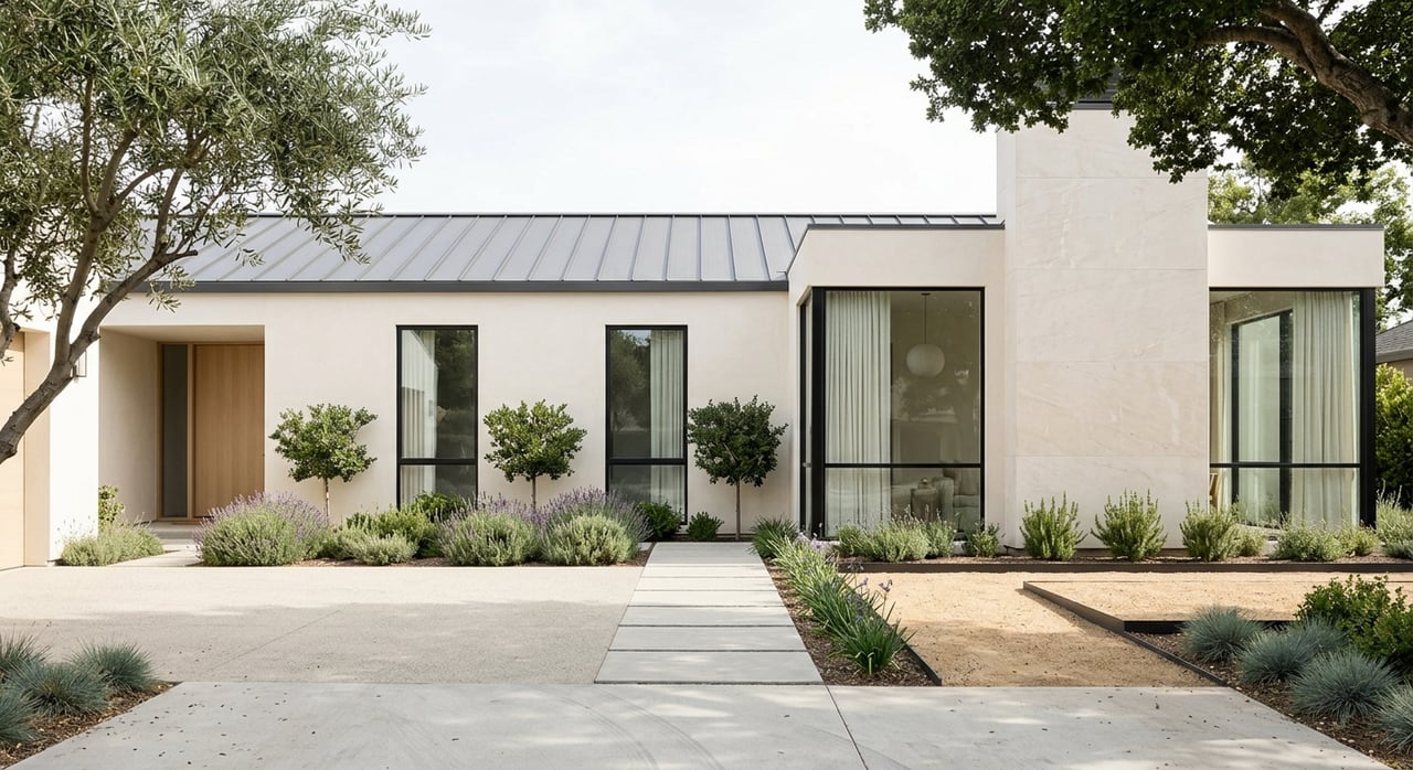 How Walnut Creek Weekends Win Over East Bay Buyers