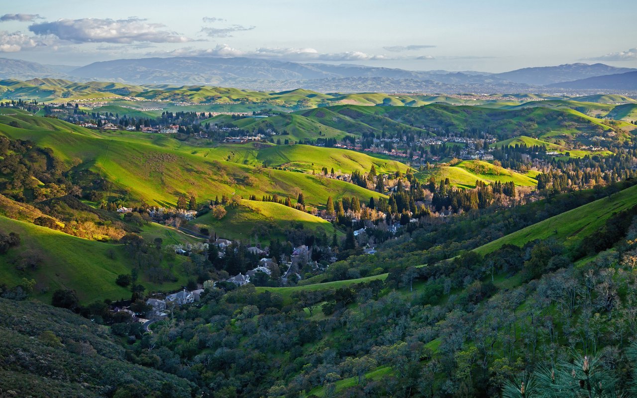 East Bay Housing Market Update – February 2026