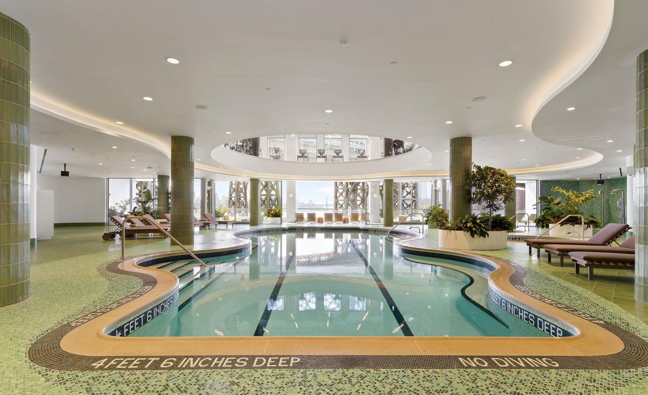 8 South 4th Street 22B