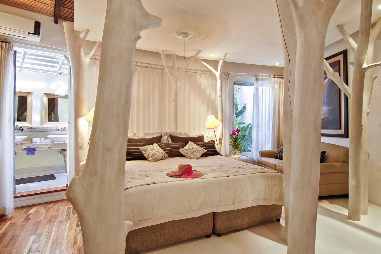 Premier Income Producing Villa, Tamarindo, Guanacaste