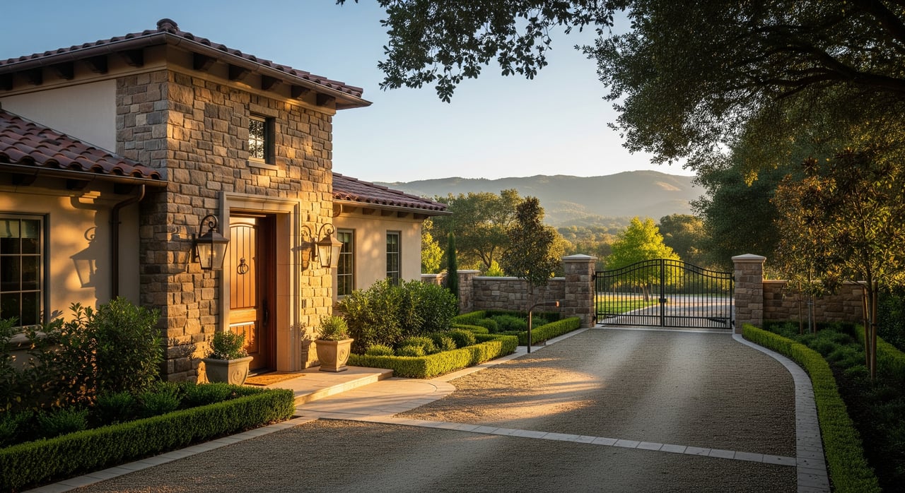 Closing Costs In Pleasanton: A Buyer’s Guide