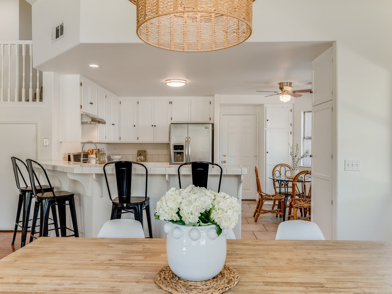 🏡 Successful Sale of 136 Riverbank Lane
