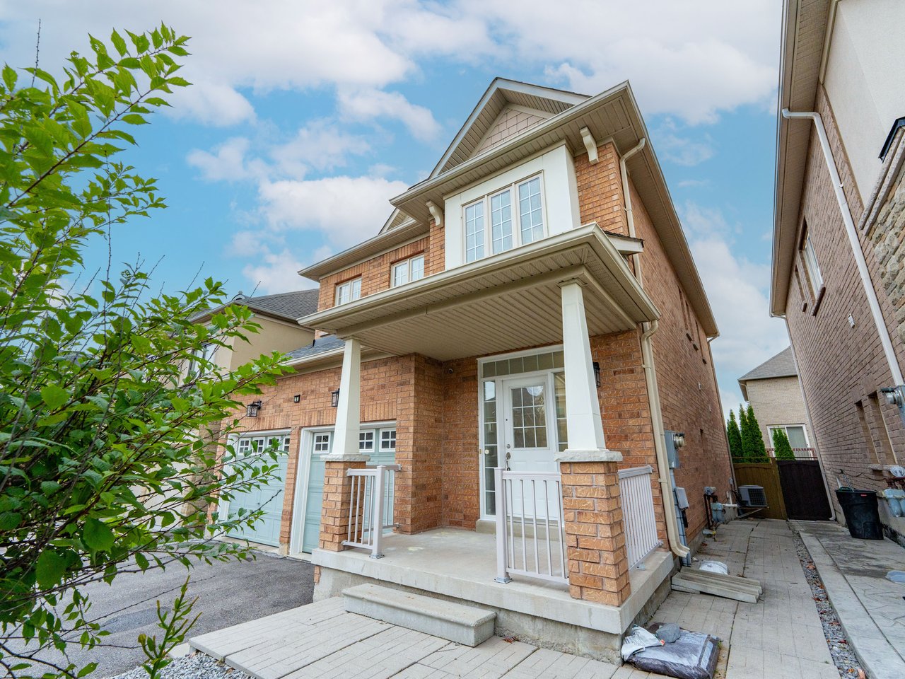 60 Seiffer Cres