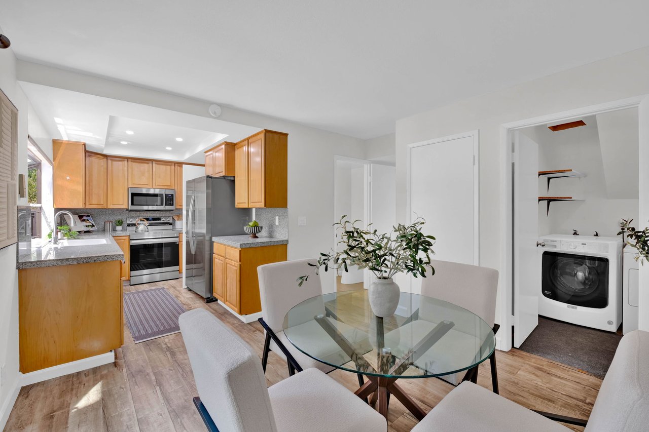 1812 Countrywood Ct.