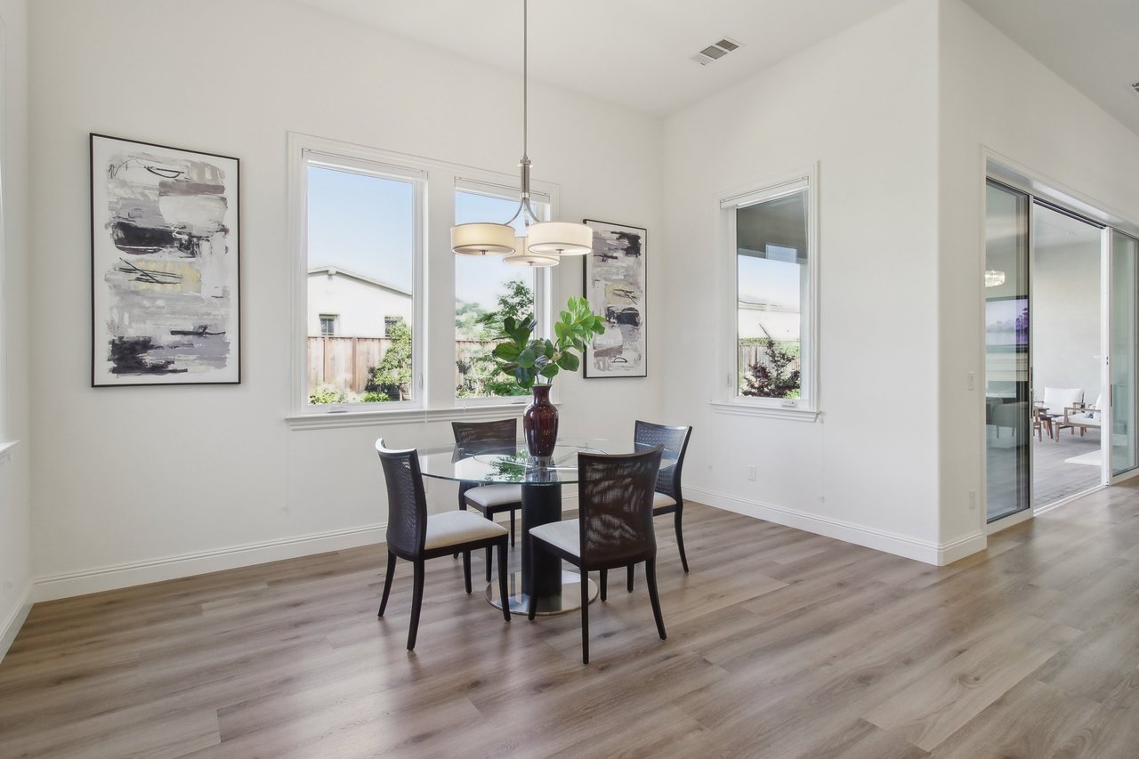 2170 Via Orista, Morgan Hill, CA 95037
