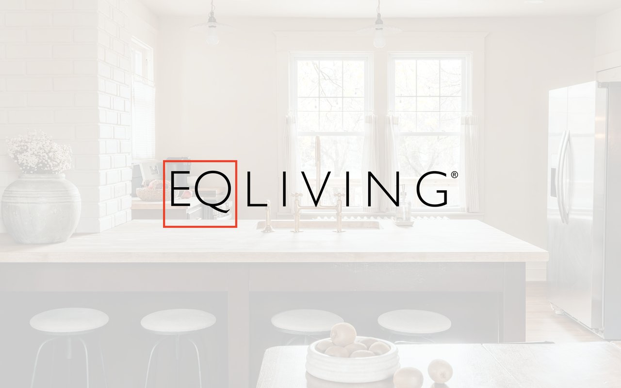Equestrian Living - Spring 2026