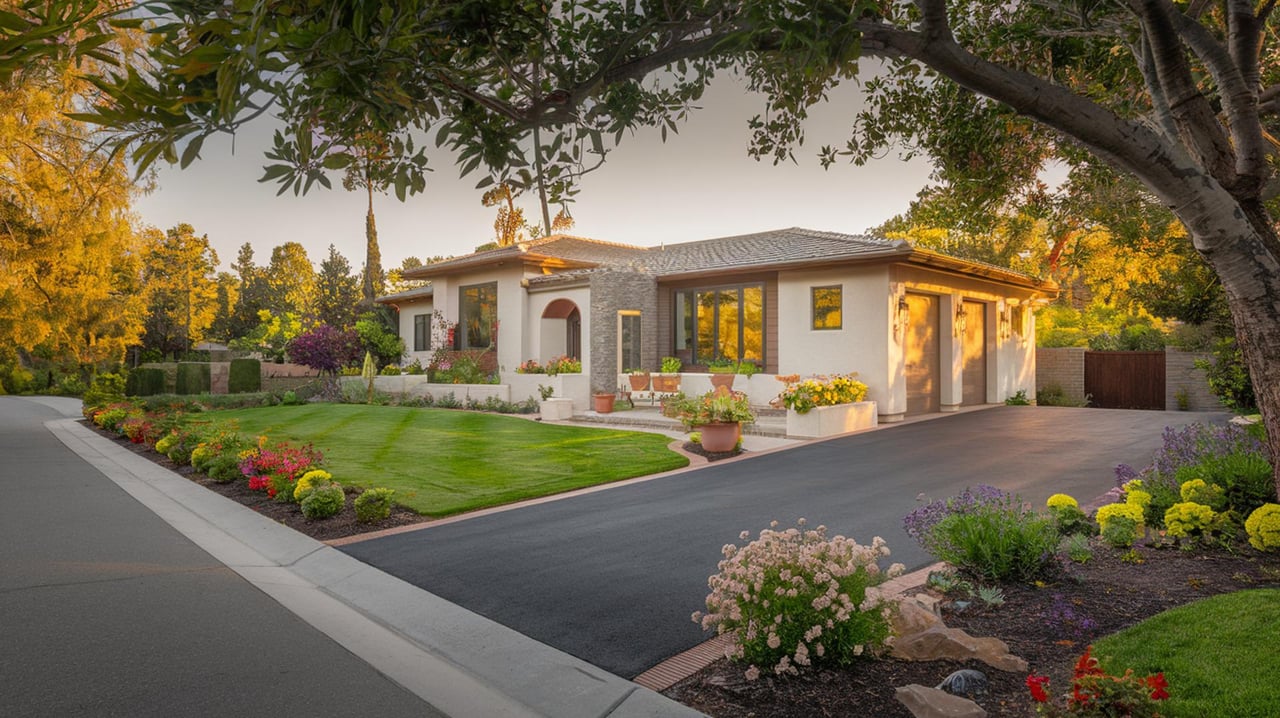 How to Build Home Equity Faster in Colusa County, CA
