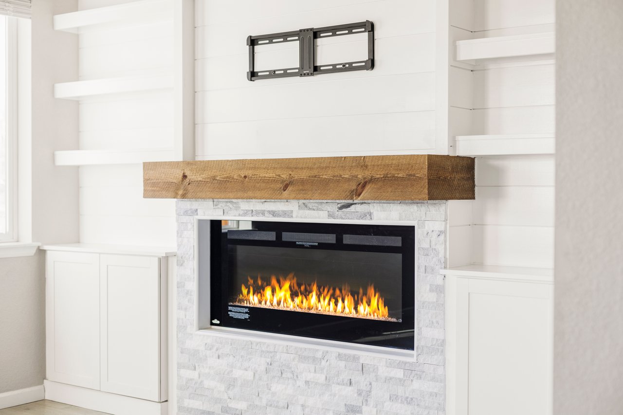 619 Stonebridge Drive