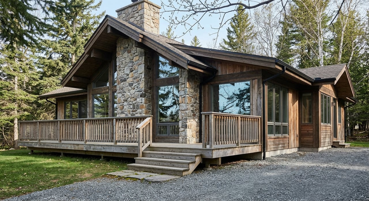 Homer, Soldotna Or Anchor Point: Which Fits Your Move?