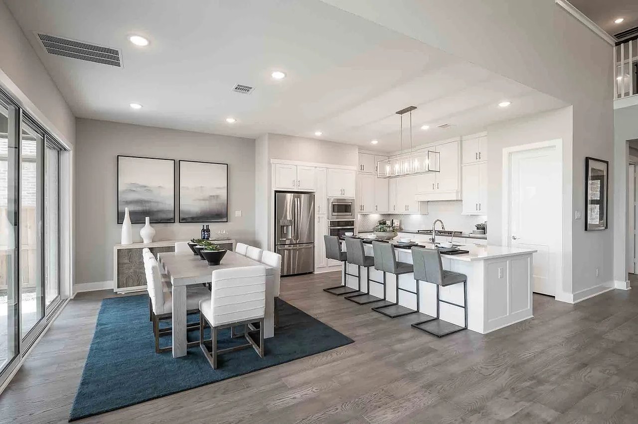 32023 Black Ridge Ln