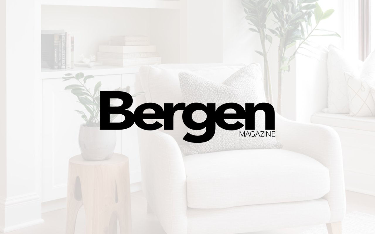2023 Faces of Bergen