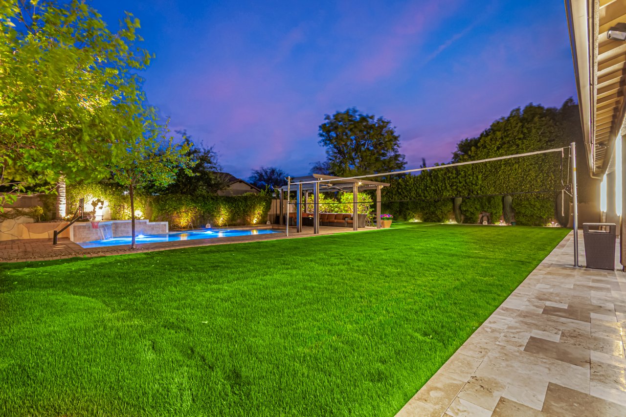 A Rare Luxury Awaits — Off-Market Opportunity