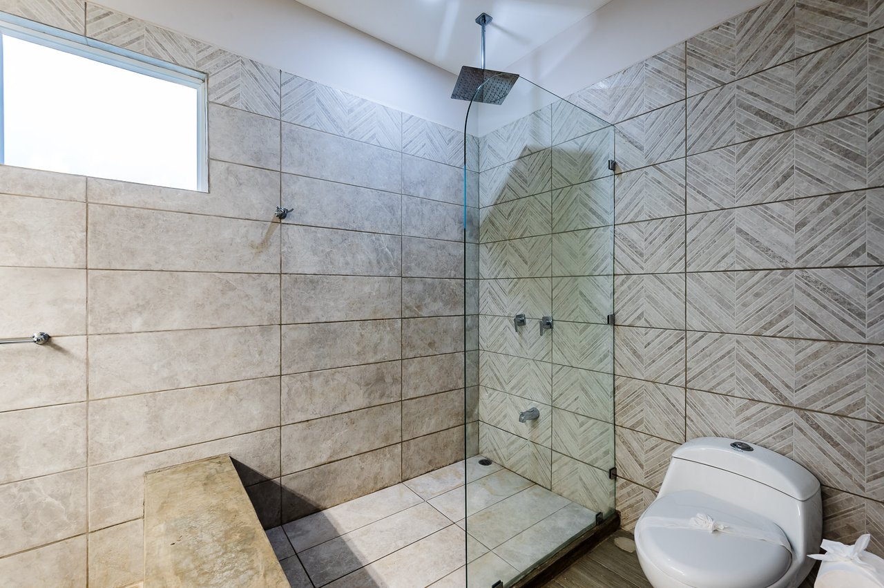 The Point #3 | Modern Coastal Villa in Playa Avellanas’ Premier Gated Community