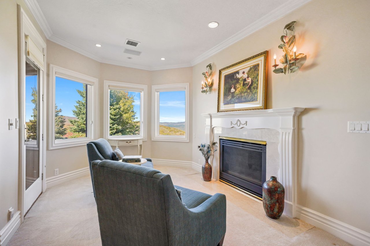1501 Oak Haven Lane